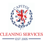 Capitol Hygiene logo