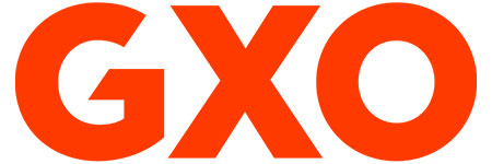GXO