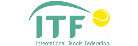 ITF
