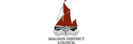 Maldon