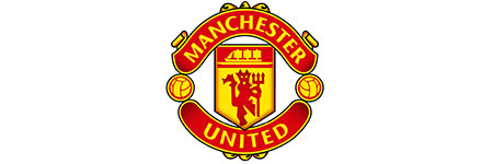 United